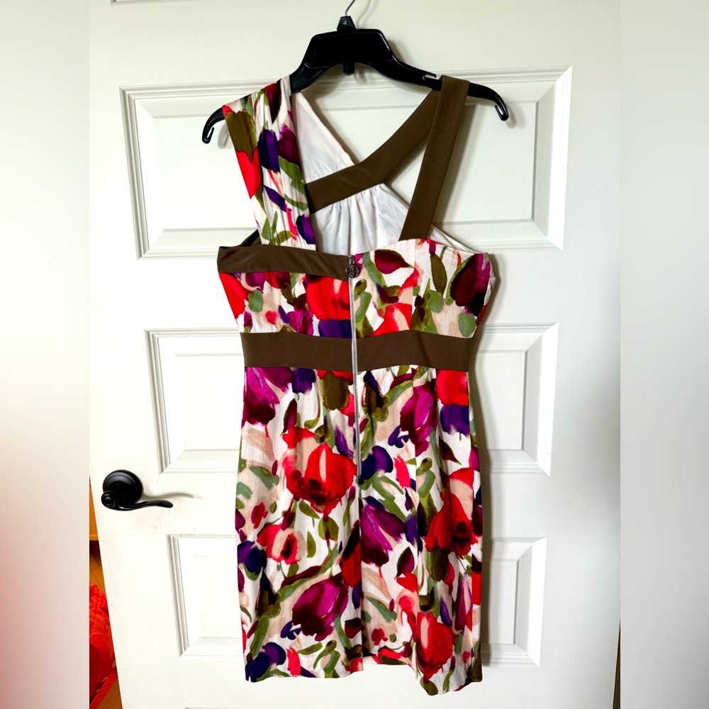 Antonio Melani Dress 👗 in size 4